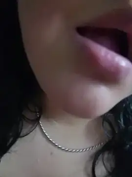 Snapshot of Julsvr1 chatting on 03/02/26, 03:07 Julsvr1 online show from 03/02/26, 03:07