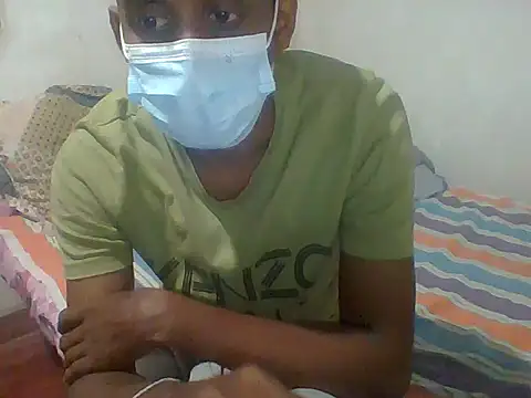 Snapshot of kalumax99 chatting on 04/04/26, 03:18 kalumax99 online show from 04/04/26, 03:18