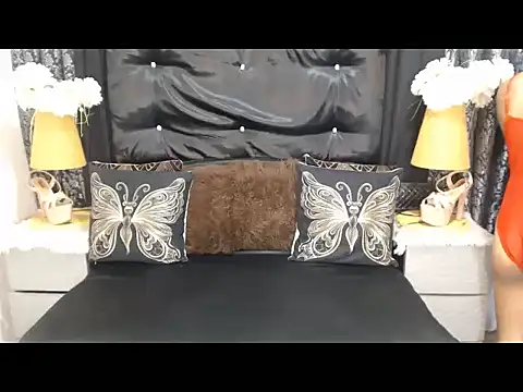 Snapshot of MarinaFoster chatting on 06/03/26, 11:22 MarinaFoster online show from 06/03/26, 11:22