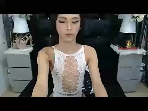 MarinaFoster online show from 02/20/26, 09:33