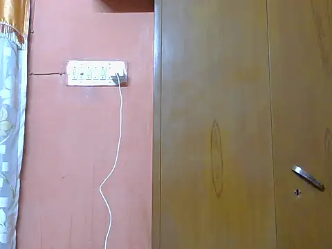 Snapshot of Ziya_Shrma chatting on 02/28/26, 10:37 Ziya Shrma online show from 02/28/26, 10:37