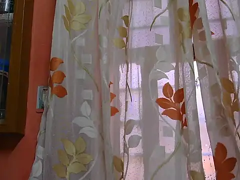 Snapshot of Ziya_Shrma chatting on 03/01/26, 11:32 Ziya Shrma online show from 03/01/26, 11:32