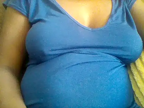 zee66658 online show from 03/29/26, 07:32