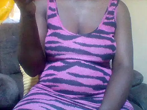 zee66658 online show from 03/23/26, 03:50