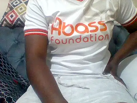 zee66658 online show from 04/04/26, 10:00