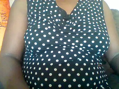 zee66658 online show from 04/08/26, 05:53