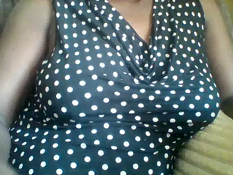 zee66658 online show from 03/28/26, 06:03