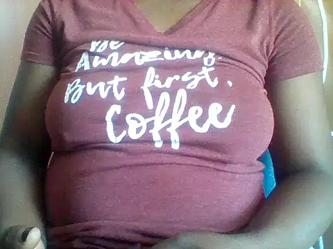 zee66658 online show from 04/09/26, 11:49