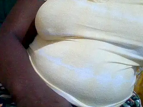 zee66658 online show from 03/19/26, 12:38