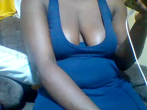 zee66658 online show from 03/19/26, 12:32