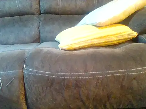 zee66658 online show from 04/03/26, 05:58