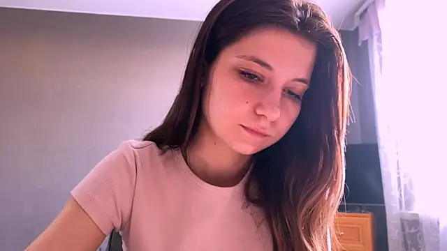 LunnaBliss online show from 04/03/26, 01:39