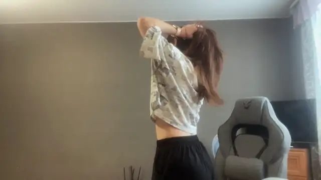 Snapshot of LunnaBliss chatting on 03/02/26, 12:12 LunnaBliss online show from 03/02/26, 12:12