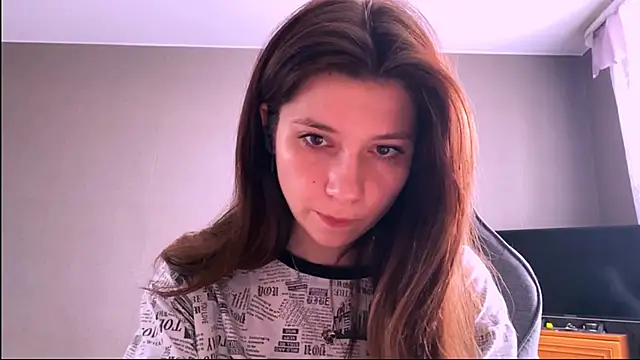 LunnaBliss online show from 03/27/26, 12:28