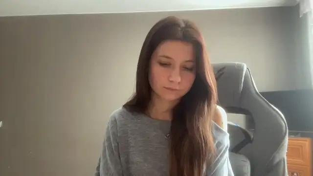 Snapshot of LunnaBliss chatting on 02/27/26, 11:10 LunnaBliss online show from 02/27/26, 11:10