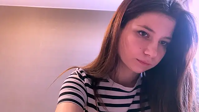 LunnaBliss online show from 04/04/26, 02:34