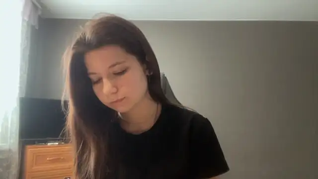 Snapshot of LunnaBliss chatting on 02/28/26, 07:19 LunnaBliss online show from 02/28/26, 07:19