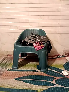 slim figure08 online show from 04/15/26, 01:22