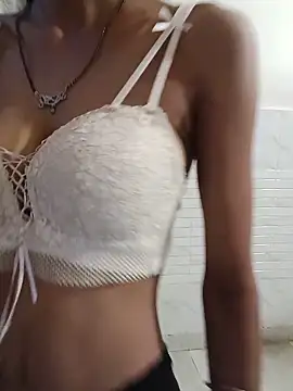 slim figure08 online show from 06/20/26, 12:26