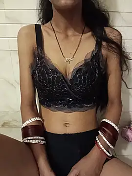 slim figure08 online show from 06/02/26, 12:43