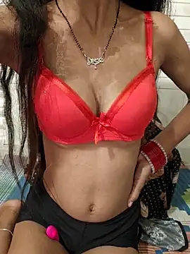 slim figure08 online show from 03/20/26, 06:09