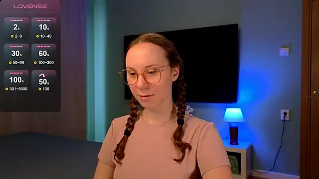 Snapshot of fix_youuuu chatting on 02/19/26, 10:01 fix youuuu online show from 02/19/26, 10:01