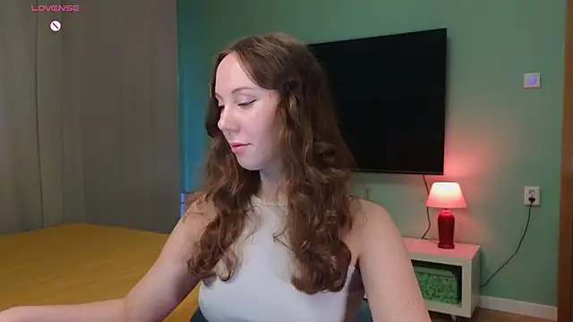 fix youuuu online show from 03/15/26, 01:29