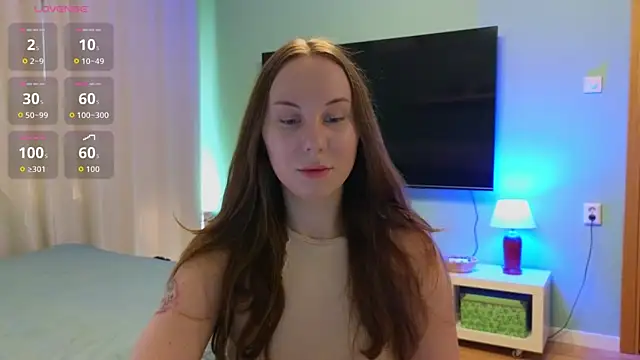 fix youuuu online show from 04/09/26, 11:27