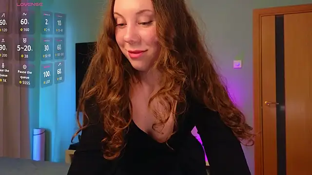 fix youuuu online show from 05/11/26, 02:18