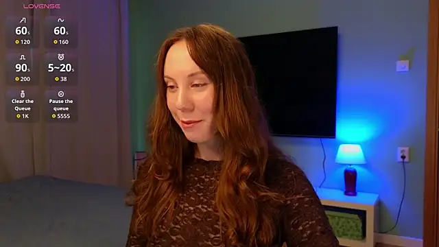 fix youuuu online show from 03/29/26, 02:19