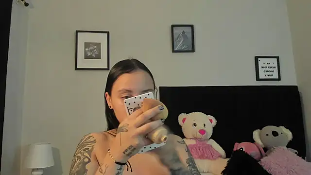 Snapshot of sabbrand0111 chatting on 03/10/26, 07:40 sabbrand0111 online show from 03/10/26, 07:40