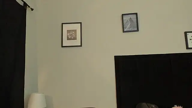 Snapshot of sabbrand0111 chatting on 03/05/26, 07:10 sabbrand0111 online show from 03/05/26, 07:10