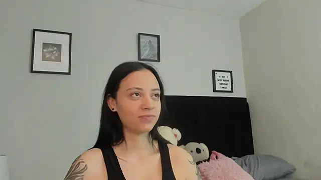 Snapshot of sabbrand0111 chatting on 03/30/26, 07:15 sabbrand0111 online show from 03/30/26, 07:15