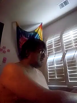 SloppyPapi777 online show from 03/14/26, 05:52