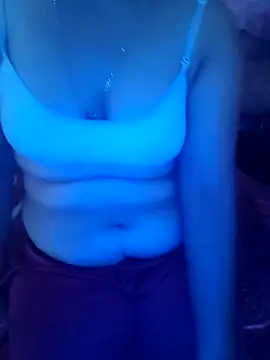 Snapshot of AnvithaAnu chatting on 02/28/26, 12:16 AnvithaAnu online show from 02/28/26, 12:16