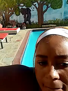 sexydiamond15 online show from 06/15/26, 08:14