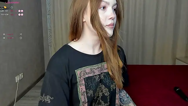 Snapshot of SunFlowerHoney chatting on 06/20/26, 10:20 SunFlowerHoney online show from 06/20/26, 10:20
