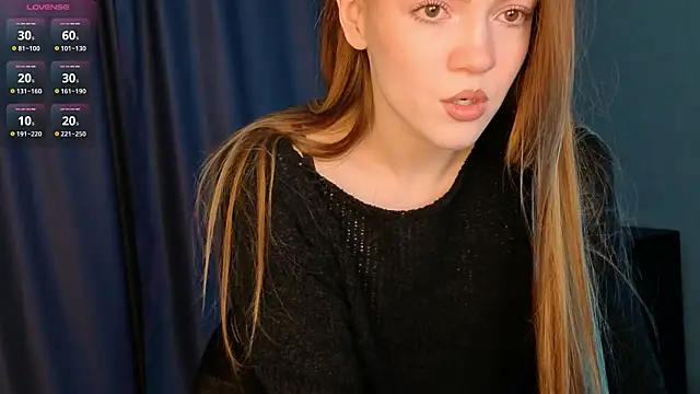 Snapshot of SunFlowerHoney chatting on 03/02/26, 10:00 SunFlowerHoney online show from 03/02/26, 10:00