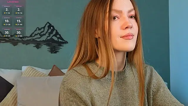 Snapshot of SunFlowerHoney chatting on 02/20/26, 07:43 SunFlowerHoney online show from 02/20/26, 07:43