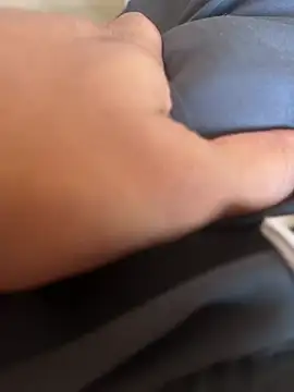 swaggyboii online show from 02/22/26, 09:44