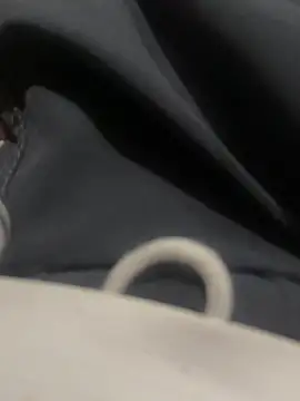 swaggyboii online show from 02/21/26, 02:52