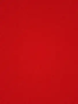 meenu cuties online show from 03/01/26, 07:25