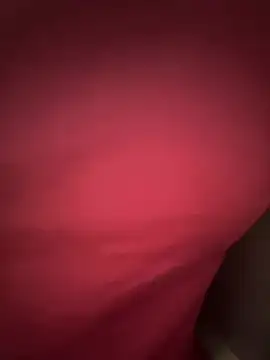 meenu cuties online show from 04/04/26, 10:22