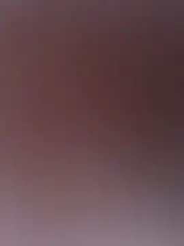 meenu cuties online show from 03/13/26, 03:44