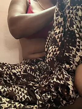 meenu cuties online show from 04/07/26, 06:26