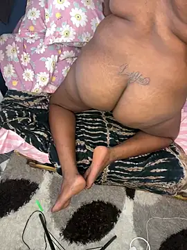 Bubble sherry online show from 03/03/26, 11:50