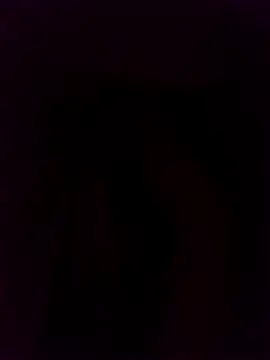 Snapshot of thom7246 chatting on 03/04/26, 05:15 thom7246 online show from 03/04/26, 05:15