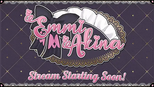 PeachyVT online show from 04/21/26, 05:14