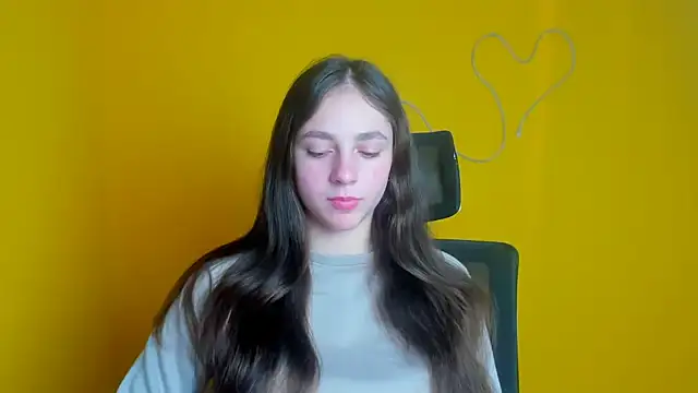 Snapshot of KissMeJulia chatting on 03/12/26, 12:42 KissMeJulia online show from 03/12/26, 12:42