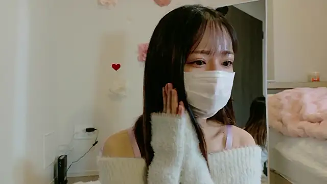 Snapshot of maichan_v chatting on 03/02/26, 01:40 maichan v online show from 03/02/26, 01:40